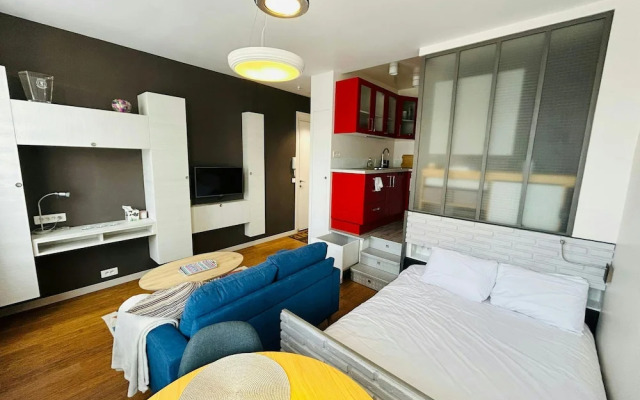 Le Superbe Thillois Hypercentre Sensationnel