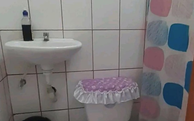 Hostel Coco's