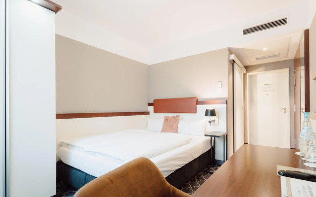 The Westin Grand Munich