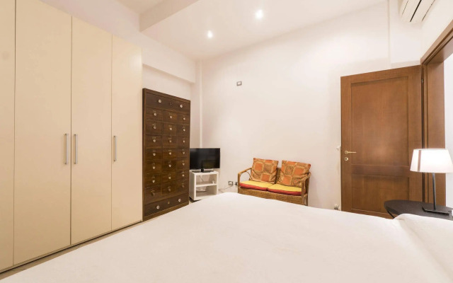 Residenza Ariosto