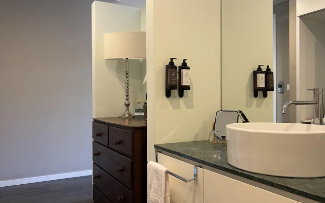 Jardim da Batalha by Shiadu