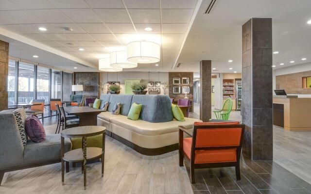 Home2 Suites by Hilton Irving / DFW Airport North