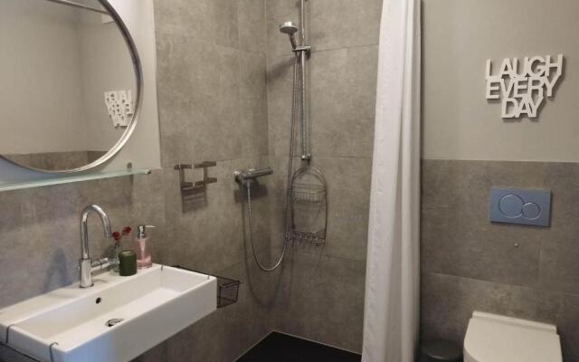 Ferienwohnungen Klosterhof1595