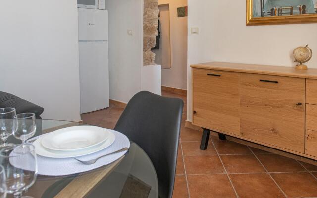 Welcomely - Casa Avineira