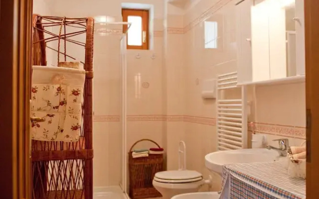 Villa Romantica
