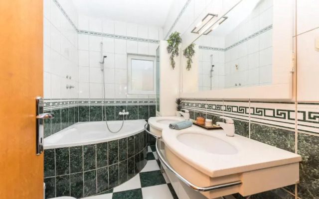 Apartman Filipovic