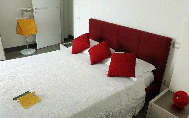 Villa Marinella
