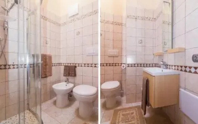 B&B Monte Prama
