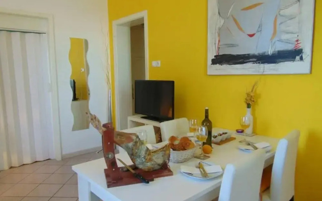 Rajka - 20 m From Beach - Rajka