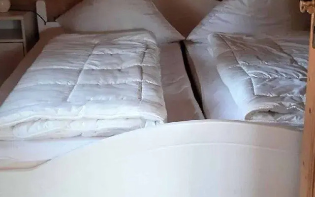 Gerda's Ferienhäuser