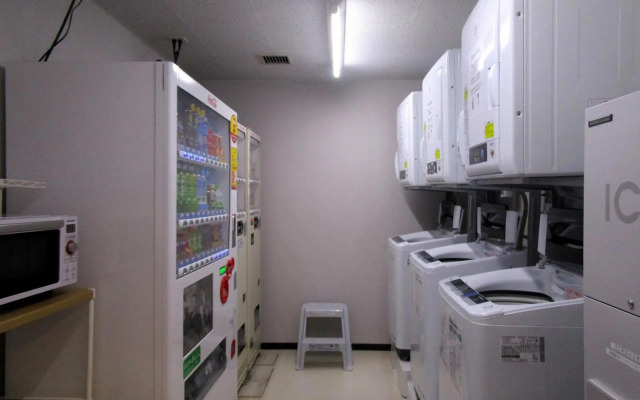 Kumamoto Tokyu REI Hotel