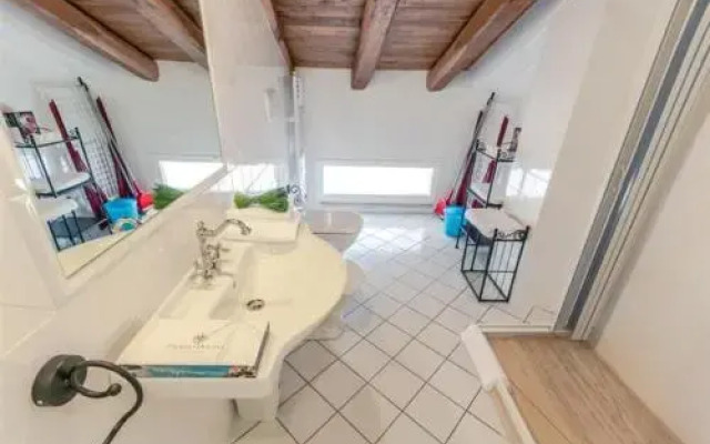 Palazzo Dogana Resort