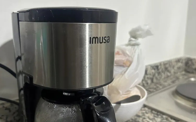 Davinci 1903 bed & breakfast Bogotá