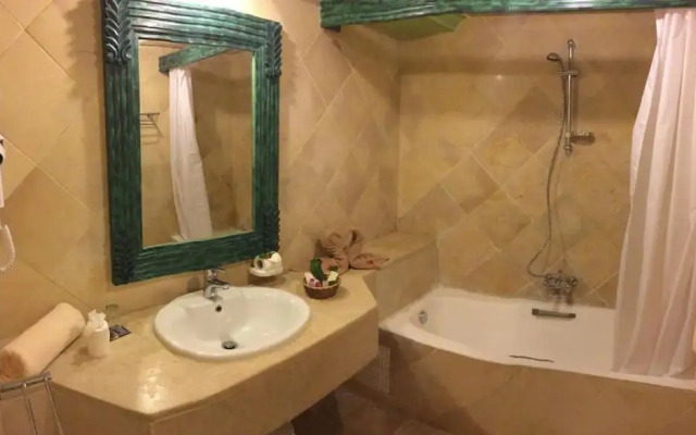 Miramar Sharm El Kantaoui