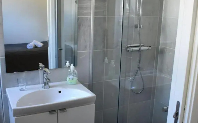 Håveruds Hotell