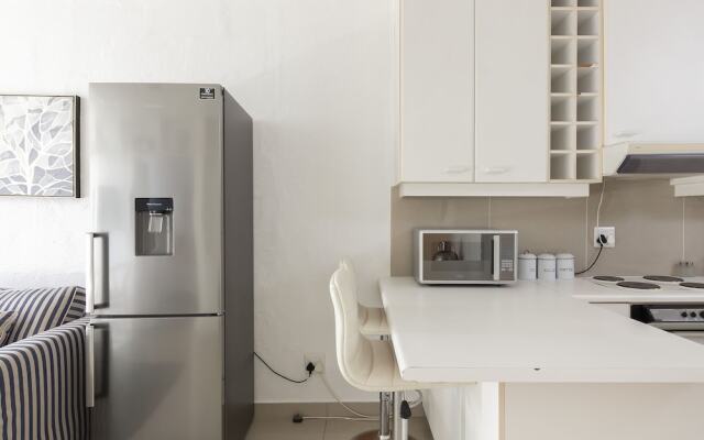 Breakers Resort by Top Destinations