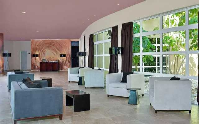 Paradisus Varadero Resort - Spa