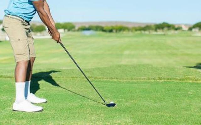 Malindila Apartment & House