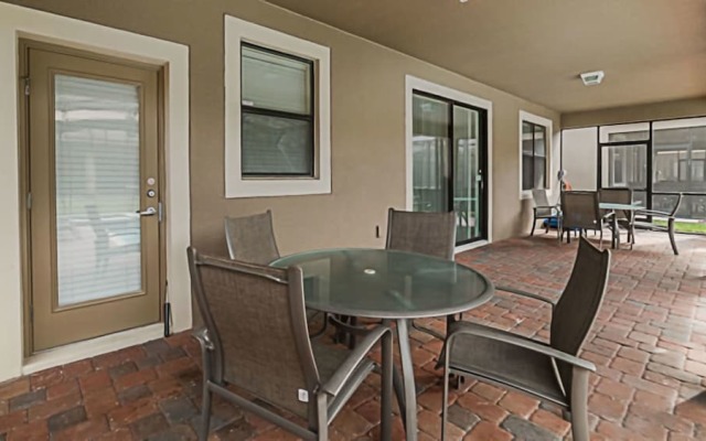 1410 Wexford Way champions gate