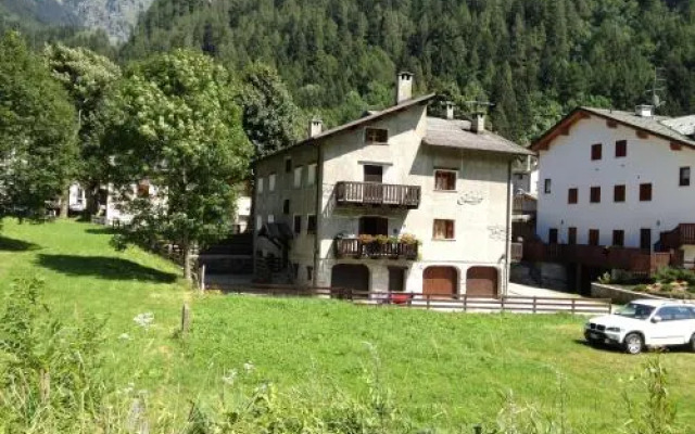 Appartamenti Il Sogno