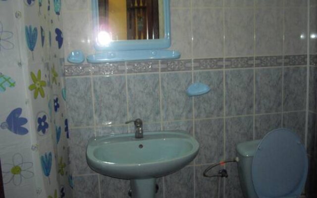 Hotel Simeria