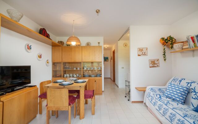 Rena Bianca House by Wonderful Italy