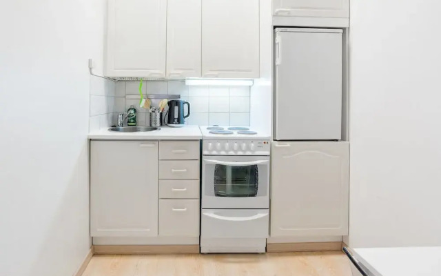 Kotimaailma Helsinki Vaasankatu 23