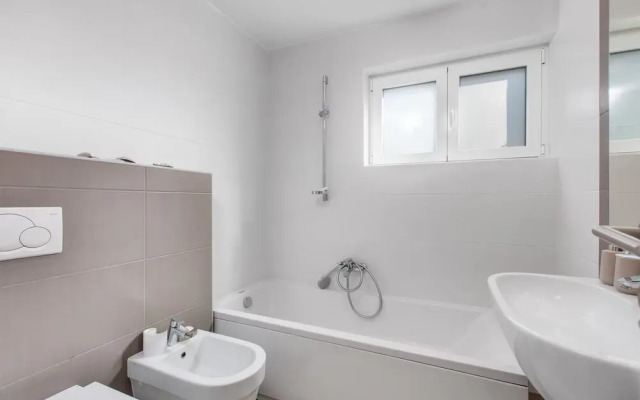 Awesome Home in Malinska With Wifi and 3 Bedrooms