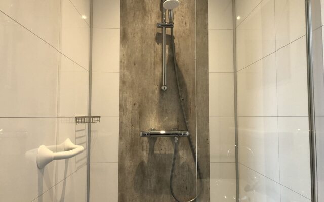 Beautiful Holiday Home in Heino with Swimming Pool