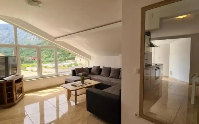 Apartments Josip