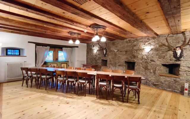 Gasthaus zum Raben