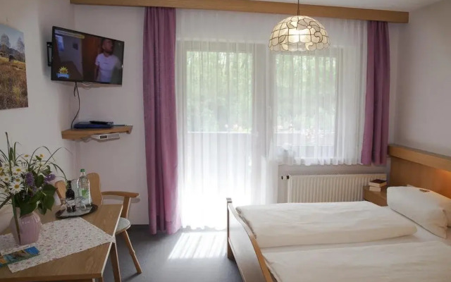 Haus Waldesruh