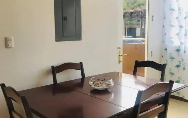 Costa Linda Condo 1.3