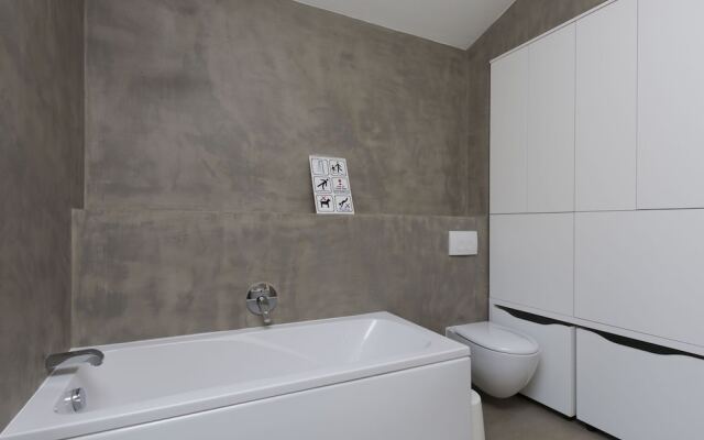 Charming Villa in Nedešcina With Pool