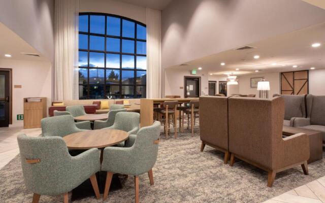 Staybridge Suites Carson City - Tahoe Area, an IHG Hotel