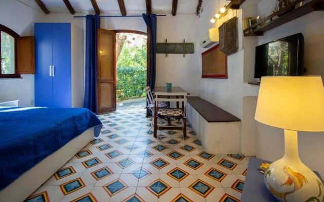 Sr-i754-rdig74a4 - Riviera Villa on the Beach