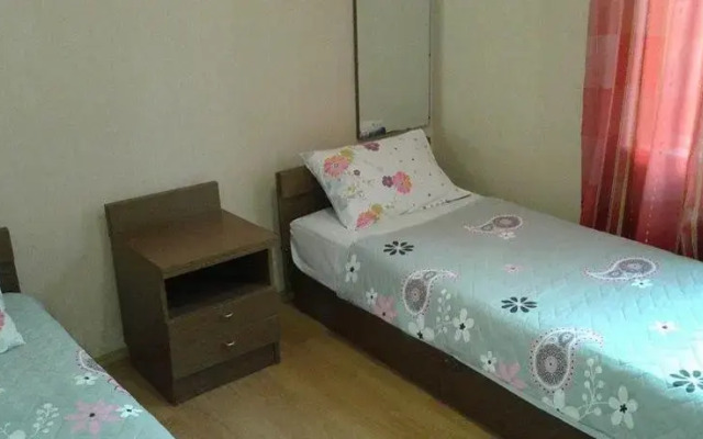Guest House Ortachala