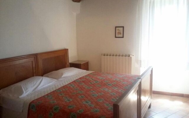 Agriturismo Piombaia