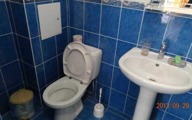 Надежда — фото
