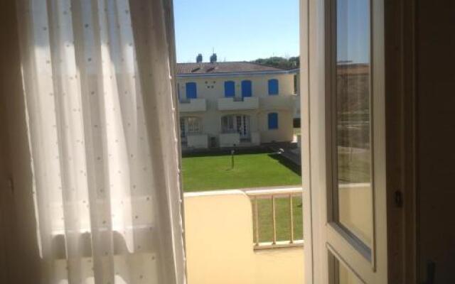 Residence Al Mare