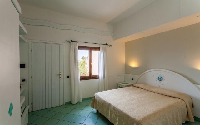 Santo Stefano Resort & Spa