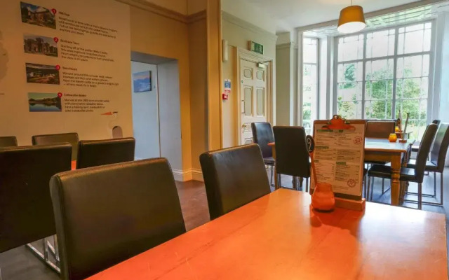 YHA Hawkshead - Hostel