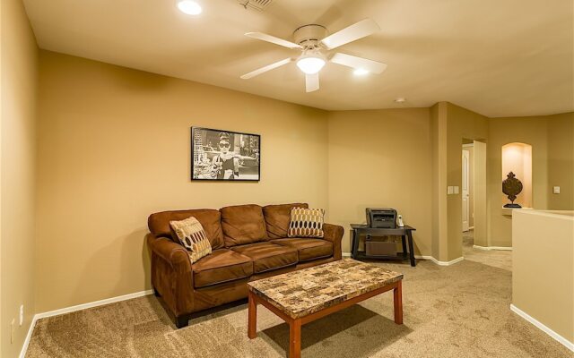 Litchfield Manor BR by Casago