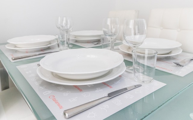 Italianway - Corso Genova 27 A