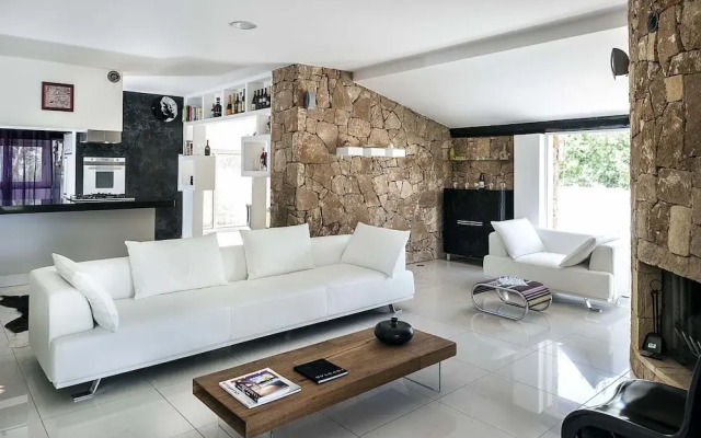 Villa Hermes