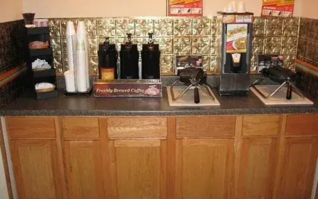 Wingate by Wyndham Farmington NM