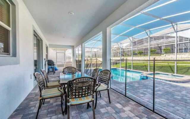 C9036sid-the Retreat at Championsgate