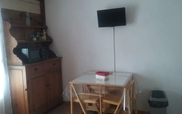 Studio Vallée de Campan