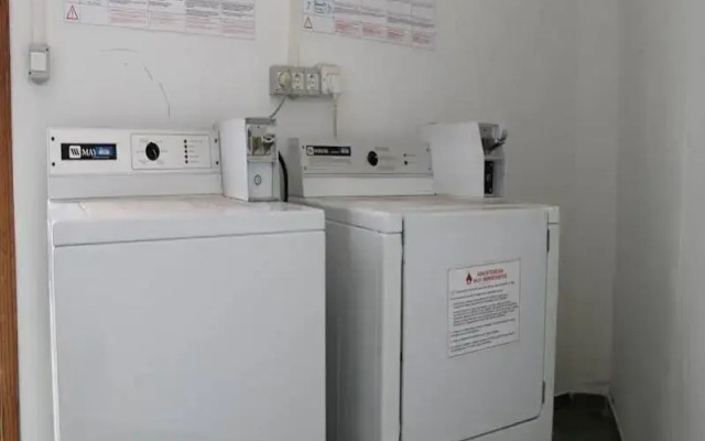 Apartamentos Fayna