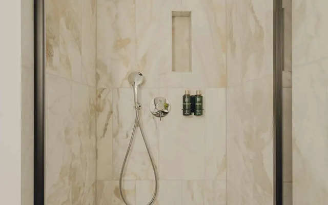 Flaner Hotel, WorldHotels Crafted